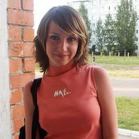 Отзыв от Надежда - Виза Destination Thailand